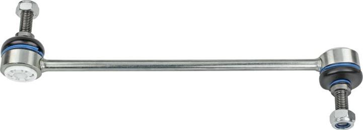 Meyle 36-16 060 0060 — Drążek / wspornik, stabilizator