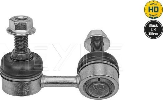 Meyle 36-16 060 0061/HD — Drążek / wspornik, stabilizator