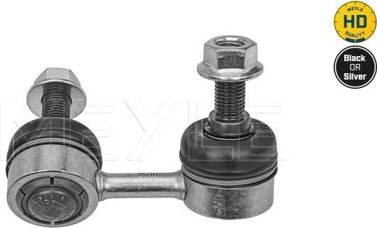 Meyle 36-16 060 0062/HD — Drążek / wspornik, stabilizator