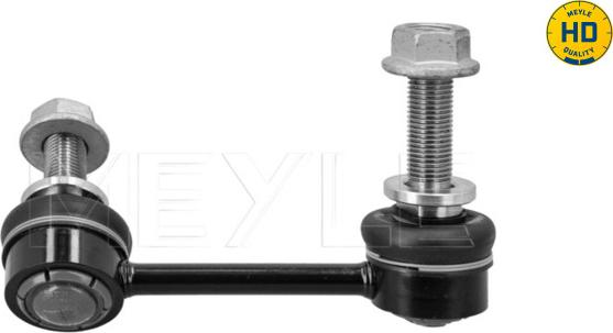 Meyle 36-16 060 0067/HD — Drążek / wspornik, stabilizator
