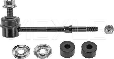 Meyle 36-16 060 0006 — Drążek / wspornik, stabilizator