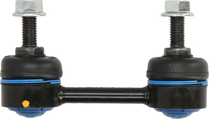 Meyle 36-16 060 0001/HD — Drążek / wspornik, stabilizator