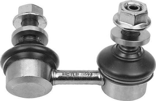 Meyle 36-16 060 0008 — Drążek / wspornik, stabilizator