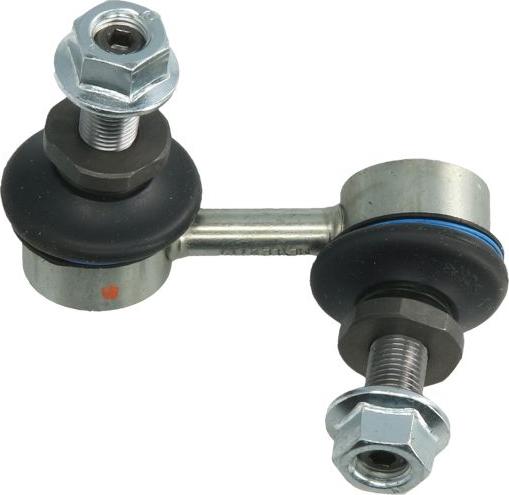 Meyle 36-16 060 0003 — Drążek / wspornik, stabilizator