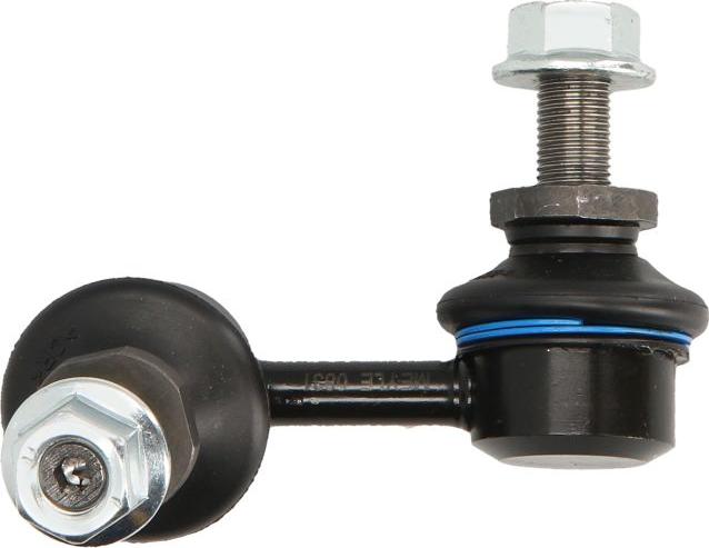 Meyle 36-16 060 0002 - ŁĄCZNIK STAB. NISSAN T. PATHFINDER 05- PR
