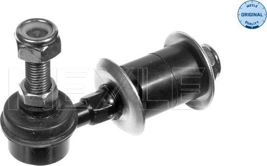 Meyle 36-16 060 0007/S — Drążek / wspornik, stabilizator