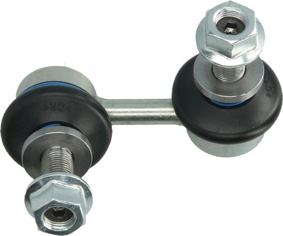 Meyle 36-16 060 0007 - ŁĄCZNIK STAB. NISSAN P. NAVARA 05- LE