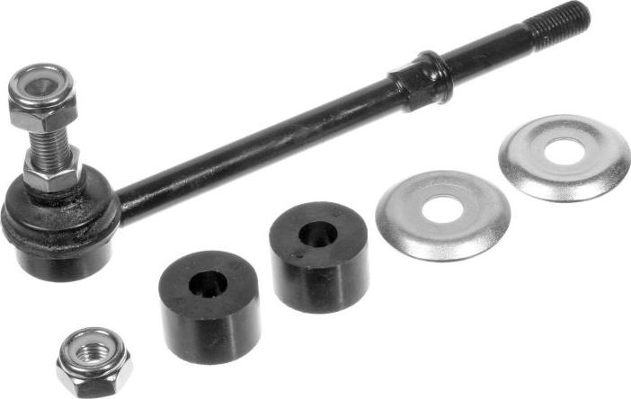 Meyle 36-16 060 0011 — Drążek / wspornik, stabilizator