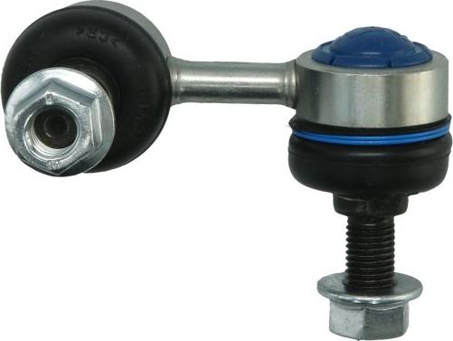 Meyle 36-16 060 0030/HD — Drążek / wspornik, stabilizator