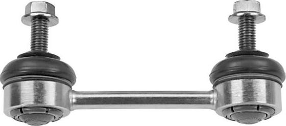 Meyle 36-16 060 0032/HD - ŁĄCZNIK STAB. NISSAN T. X-TRAIL 03- LE-PR HD