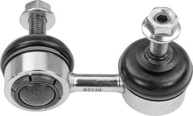 Meyle 36-16 060 0037/HD — Drążek / wspornik, stabilizator