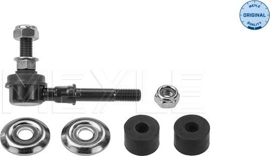Meyle 36-16 060 0029 — Drążek / wspornik, stabilizator