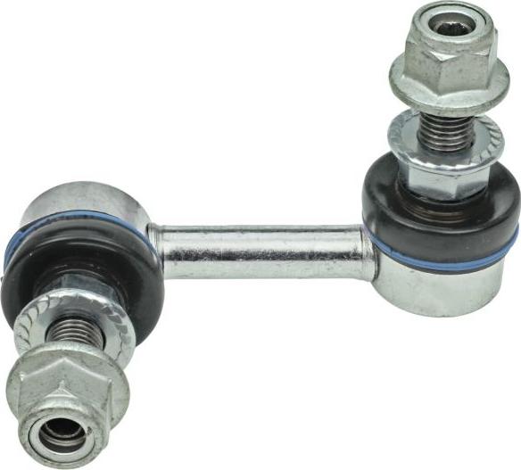 Meyle 36-16 060 0025 — Drążek / wspornik, stabilizator