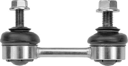 Meyle 36-16 060 0026/HD - ŁĄCZNIK STAB. NISSAN T. PRIMERA 02- LE-PR HD