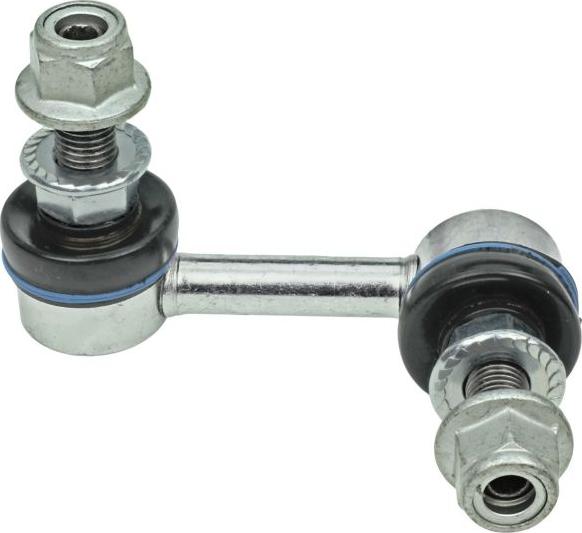 Meyle 36-16 060 0023 — Drążek / wspornik, stabilizator
