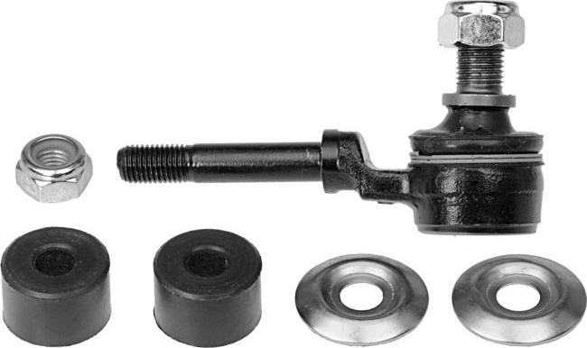Meyle 36-16 060 0022 — Drążek / wspornik, stabilizator