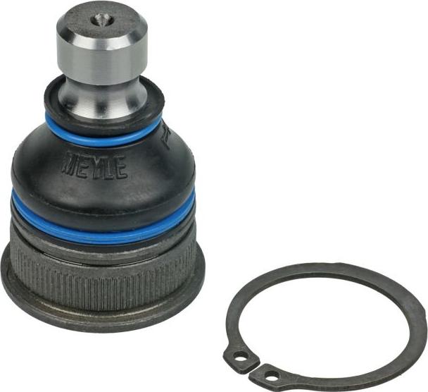Meyle 36-16 010 0055 — Przegub mocujący / prowadzący