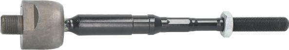 Meyle 36-16 031 0017 - DRĄŻEK KIER. NISSAN JUKE 1.5DCI-1.6-1.6T 10- LE-PR