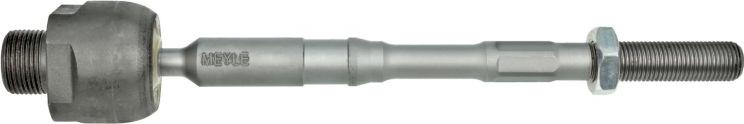 Meyle 36-16 031 0020/HD - DRĄŻEK KIER. NISSAN QASHQAI-X-TRAIL HD LE-PR