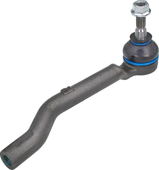 Meyle 36-16 020 0106 - KOŃC. DR. KIER. NISSAN MICRA K14 12-16- PR