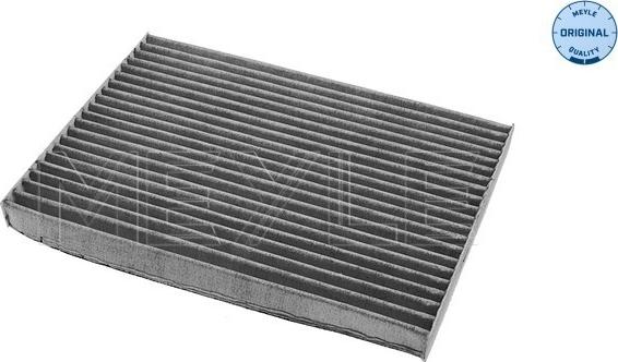 Meyle 36-12 320 0005 — Filtr kabinowy