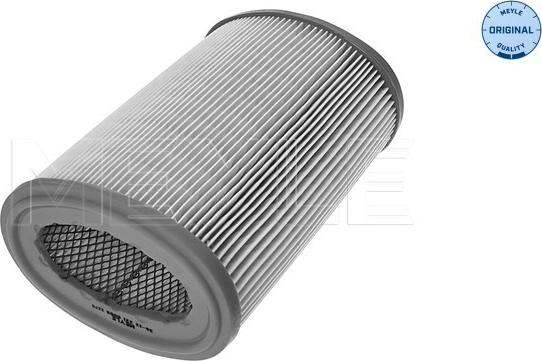 Meyle 36-12 321 0005 — Filtr powietrza