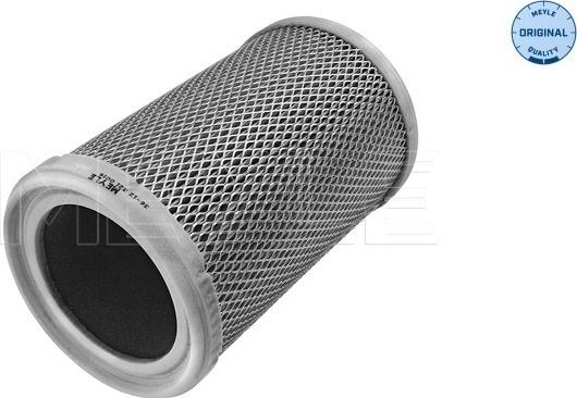 Meyle 36-12 321 0016 — Filtr powietrza