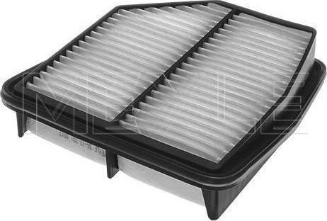 Meyle 36-12 321 0017 — Filtr powietrza