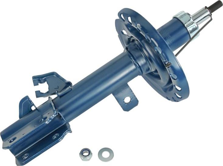 Meyle 36-26 623 0003 — Amortyzator