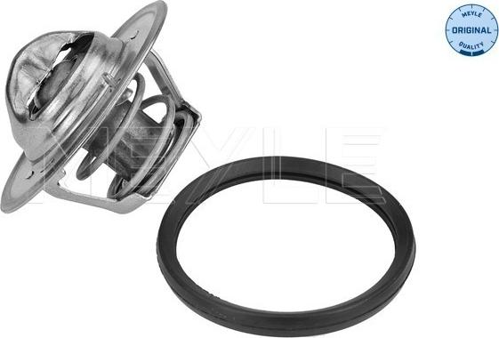 Meyle 36-28 228 0005 — Termostat, środek chłodzący