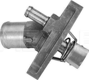 Meyle 36-28 228 0003 — Termostat, środek chłodzący