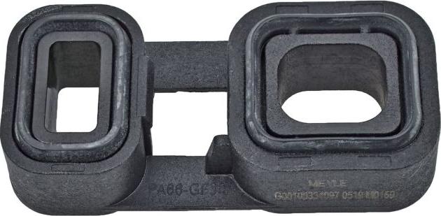Meyle 300 930 0019 - USZCZELKA SKRZYNI AUTOMATYCZNEJ BMW 1 E81 1.6-3.0 06-