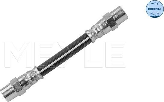 Meyle 300 343 2111 - PRZEWÓD HAM. ELAST. BMW T. 5 E39 2.2-4.9 95-03 PR