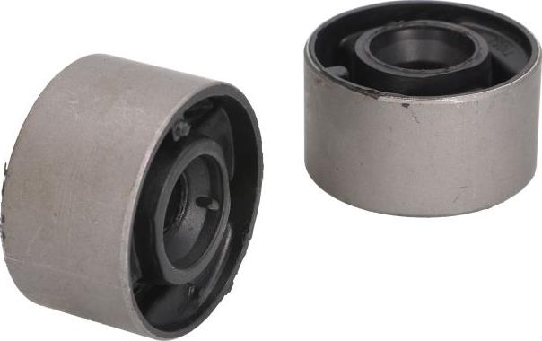 Meyle 300 311 2903 - ZESTAW NAPR. WAHACZA BMW P. E36 316 TULEJE KPL 2 SZT.