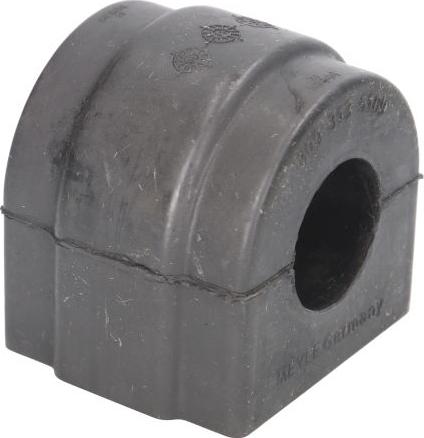 Meyle 300 313 5109 — Tuleja, stabilizator