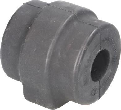 Meyle 300 313 5110 — Tuleja, stabilizator