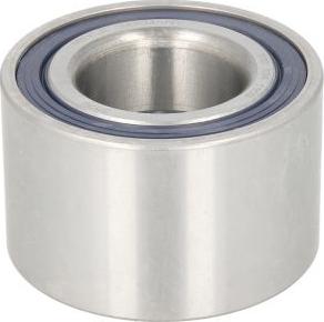 FEBI Bilstein 04529 - Łożysko koła