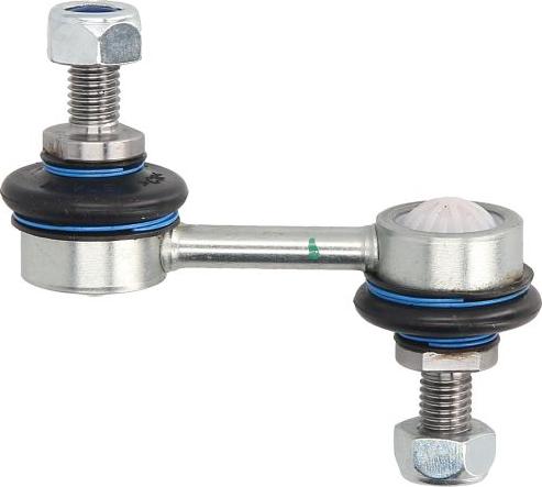 Meyle 300 335 5105 — Drążek / wspornik, stabilizator