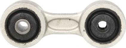 Meyle 300 335 5101 — Drążek / wspornik, stabilizator