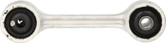 Meyle 300 335 5102 — Drążek / wspornik, stabilizator