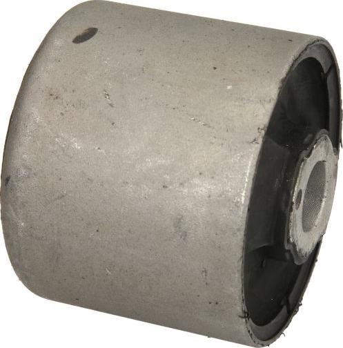 Meyle 300 331 7601/HD - PODUSZKA MOSTU BMW T. E46-E81-F23 00-