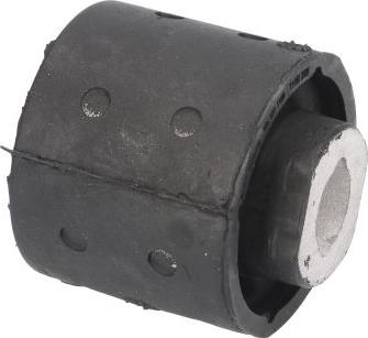 Meyle 300 331 7109 — Łożyskowanie, korpus osi