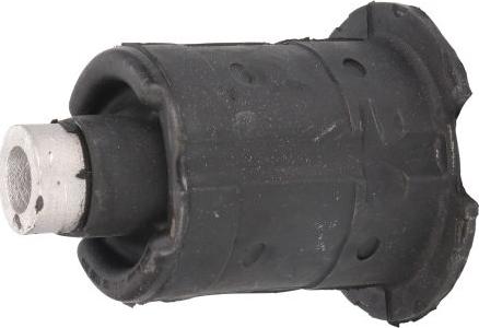 Meyle 300 333 1102 - TULEJA BELKI BMW T. 3 E30 84-