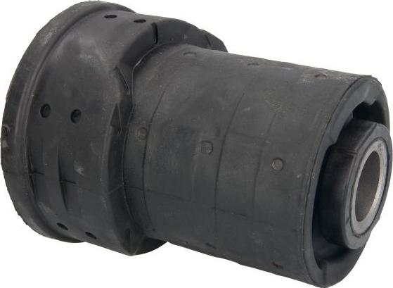 Meyle 300 333 1111/HD - TULEJA BELKI BMW T. E39 KOMBI 97-04 HD