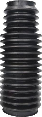 Meyle 300 322 1104 — Osłona, system kierowania