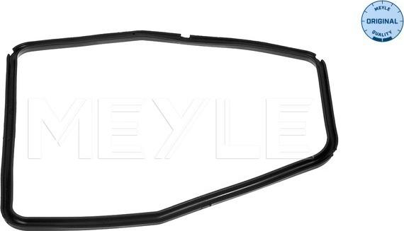Meyle 300 241 1107 — Uszczelka, miska olejowa automatycznej skrzyni biegów