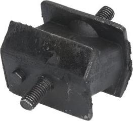 Meyle 300 247 0101 — Zawieszenie, automatyczna skrzynia biegów