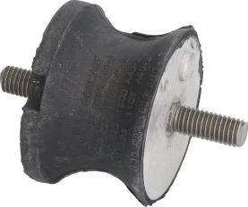 Meyle 300 237 0100 — Zawieszenie, automatyczna skrzynia biegów