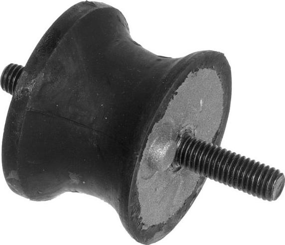 Meyle 300 223 1600 — Zawieszenie, automatyczna skrzynia biegów