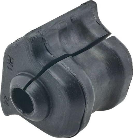 Meyle 30-14 615 0004 — Tuleja, stabilizator